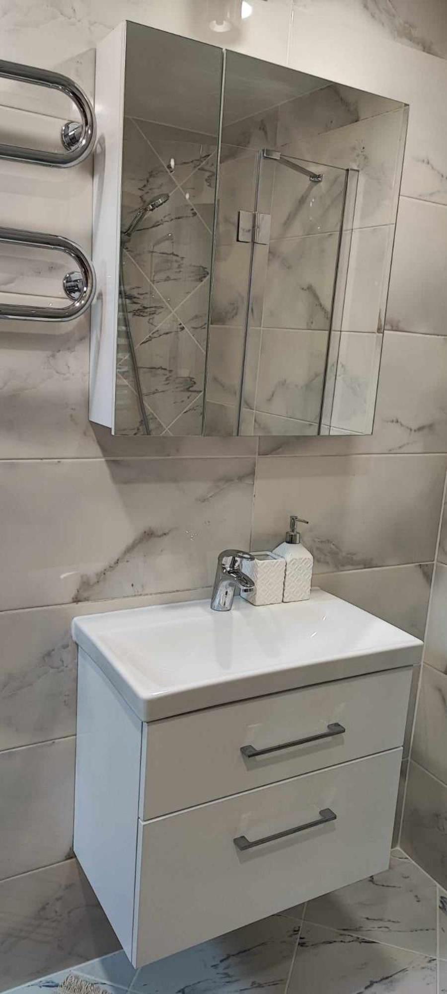 Du Draugai Apartment دروسكينينكاي المظهر الخارجي الصورة